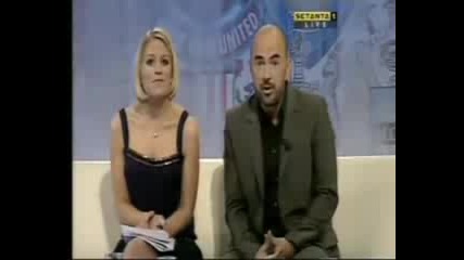 Борис Дали Лято 2010
