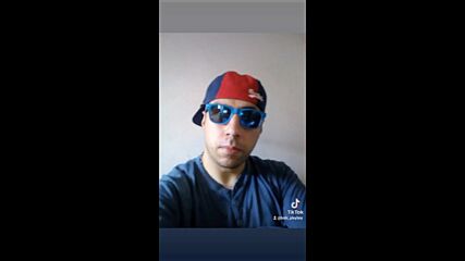 Vid_40741103_163716_699.mp4