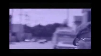 Too Short - The Ghetto