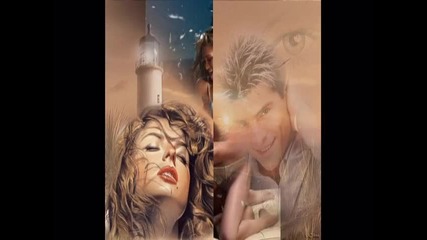 Time to say goodbye (italian+engl.lyrics)