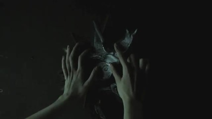 Helloween - Are You Metal
