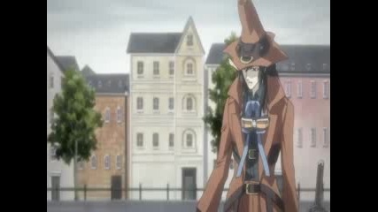 Black Blood Brothers - Ed01.mp4