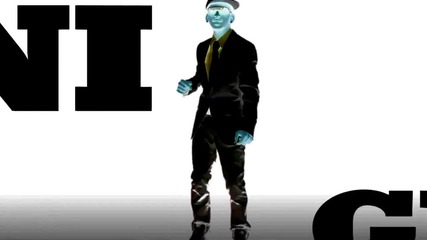 Dalip_emran_-_loca_loca_2011_201