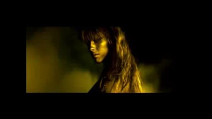Milow - Ayo Technology (official Music Video - High Quality)