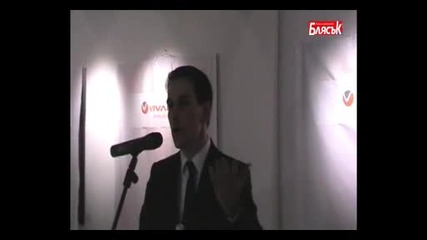 Седмицата на Уорхол