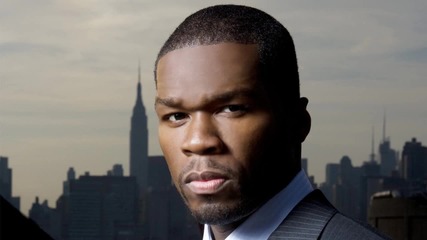 50 Cent - Get My Money Right