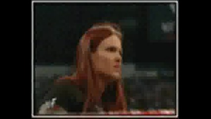 Amy Dumas Tribute - My Happy Ending