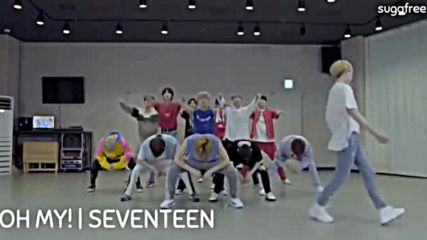 Kpop Random Dance Challenge Ending dance Break Parts