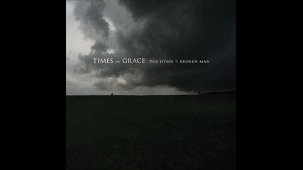 Times of Grace - In the Arms of Mercy
