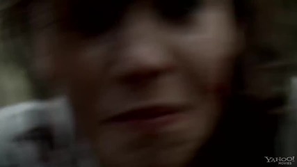 V/ H/ S *2012* Trailer
