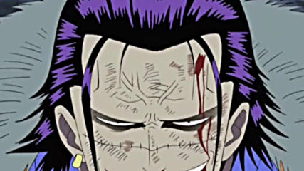 One Piece - 124 Bg Subs Високо качество
