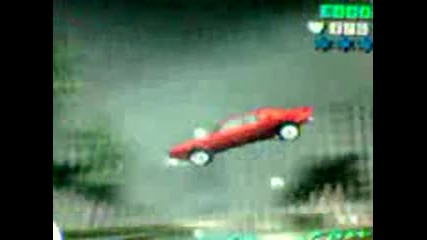 gta vice city