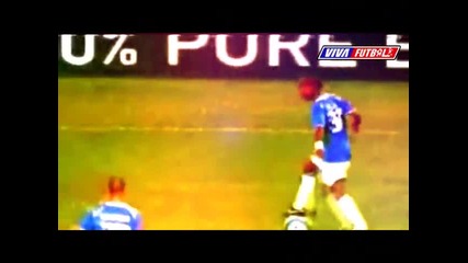 Viva Futbol Volume 39