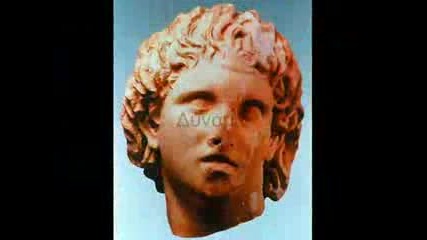 Hellas Greece Constantinople.wmv