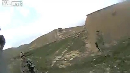 битка в афганистан на живо