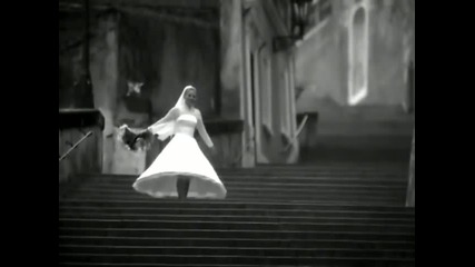 Geri Halliwell - Look At Me 1999
