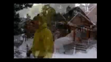 Freeride and Freestyle