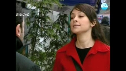 Цената на Славата Еп.26 Част 2/2