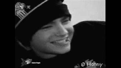 Tom You Are My Dream {}{}
