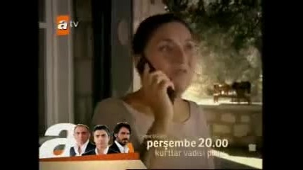 Bitmeyen Sarki 5 Bolum 3 Kisim 