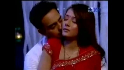 sadna y alekh - dil janiya
