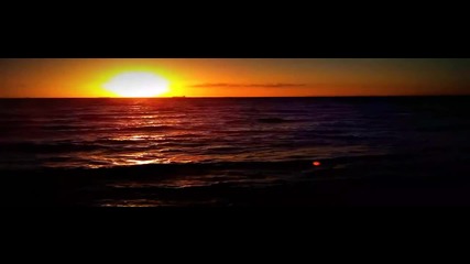 Carina Round - For Everything A Reason