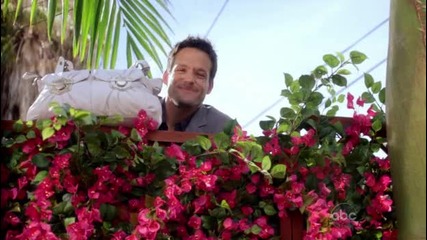 Cougar Town s01e02