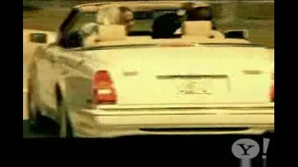 Dj Khaled Feat. Akon,  T.i.,  Rick Ross,  Fat Joe - We Takin Over (високо Качество)