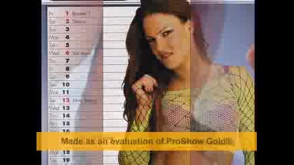 Lita - Qko Slideshow