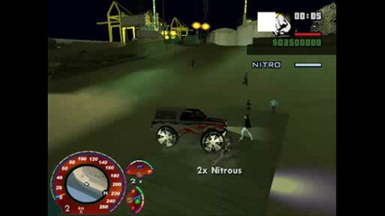 Gta Sa Qk Jip