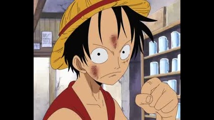 One Piece - Епизод 146