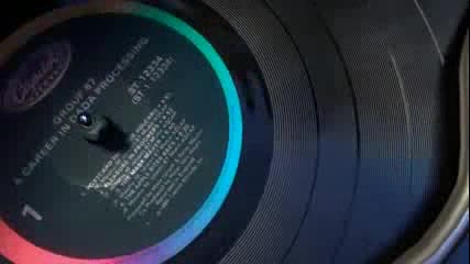 Group 87 - Pleasure In Progress