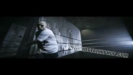 Paul Wall (feat. Yung Chill) - Still On 