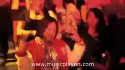 Nicki Minaj - Did It On 'em (internet Version)