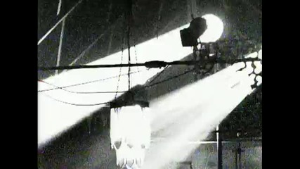 Guns N Roses - Sweet Child O' Mine