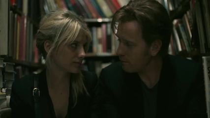 Начинаещи / Beginners Трейлър