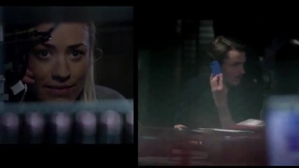 24: Не умирай днес - Сезон 9, Епизод 01 // 24: Live Another Day - Season 9, Premiere Episode 01