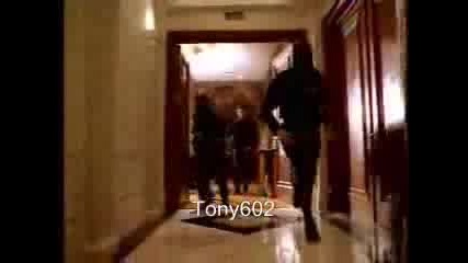 2pac Ft Snoop Dogg - Wanted Dead Or Alive