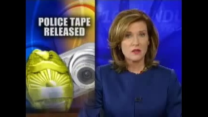 Police take advantage of a Drunk Girl