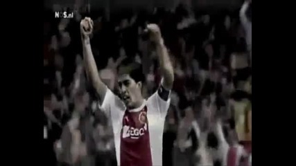 Luis Suarez 16 