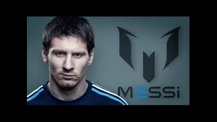 Messi 10 |• Memories •|