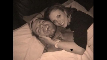 Jeff Hardy Farewell Tribute - Thinking of You