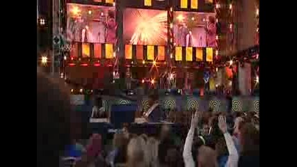 Johnny Clegg - Cruel, Crazy, Beautiful World 