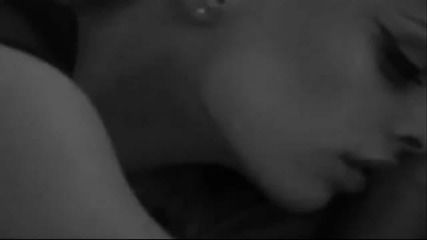 I Close My Eyes...•