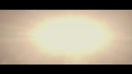 The Expendables 2 - Непобедимите Trailer 2012