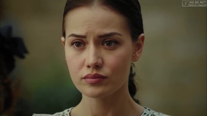Чучулигата / Сalikusu Еп 4-2