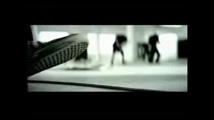 Slipknot - Before I Forged