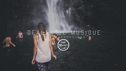 Angus Julia Stone - Grizzly Bear (synapson Remix)