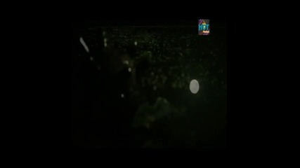 Jls ft Dev -she makes me wanna(hq)