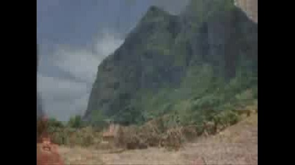 50 First Dates